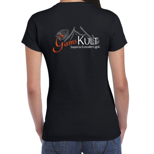 Textildruck